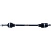 Set ax complet HD DEMON POWERSPORTS PAXL-5013HD Set ax complet HD DEMON POWERSPORTS PAXL-5013HD thumb