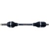 Set ax complet HD DEMON POWERSPORTS PAXL-6029HD
