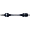 Set ax complet HD DEMON POWERSPORTS PAXL-6029HD Set ax complet HD DEMON POWERSPORTS PAXL-6029HD thumb