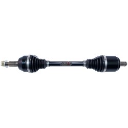 Set ax complet HD DEMON POWERSPORTS PAXL-6029HD Set ax complet HD DEMON POWERSPORTS PAXL-6029HD