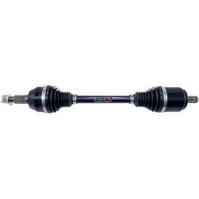 Set ax complet HD DEMON POWERSPORTS PAXL-6029HD