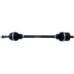 Set ax complet HD DEMON POWERSPORTS PAXL-6052HD Set ax complet HD DEMON POWERSPORTS PAXL-6052HD thumb