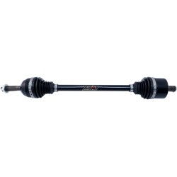 Set ax complet HD DEMON POWERSPORTS PAXL-6052HD Set ax complet HD DEMON POWERSPORTS PAXL-6052HD