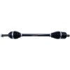 Set ax HD complete DEMON POWERSPORTS PAXL-6057HD