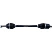 Set ax HD complete DEMON POWERSPORTS PAXL-6057HD Set ax HD complete DEMON POWERSPORTS PAXL-6057HD thumb