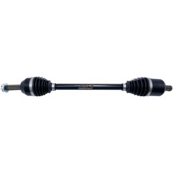 Set ax HD complete DEMON POWERSPORTS PAXL-6057HD Set ax HD complete DEMON POWERSPORTS PAXL-6057HD