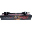 Set ax complet HD DEMON POWERSPORTS PAXL-6058HD Set ax complet HD DEMON POWERSPORTS PAXL-6058HD thumb