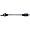 Set ax complet HD DEMON POWERSPORTS PAXL-6062HD Set ax complet HD DEMON POWERSPORTS PAXL-6062HD thumb