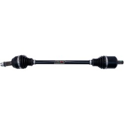 Set ax complet HD DEMON POWERSPORTS PAXL-6062HD Set ax complet HD DEMON POWERSPORTS PAXL-6062HD