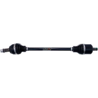 Set ax complet HD DEMON POWERSPORTS PAXL-6062HD
