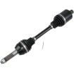 Set ax HD complete DEMON POWERSPORTS PAXL-6069HD Set ax HD complete DEMON POWERSPORTS PAXL-6069HD thumb
