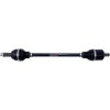 Set ax complet HD DEMON POWERSPORTS PAXL-6074HD