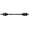 Set ax complet HD DEMON POWERSPORTS PAXL-6074HD Set ax complet HD DEMON POWERSPORTS PAXL-6074HD thumb