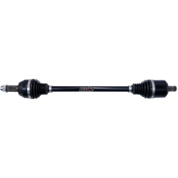Set ax complet HD DEMON POWERSPORTS PAXL-6074HD Set ax complet HD DEMON POWERSPORTS PAXL-6074HD