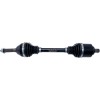 Set ax complet HD DEMON POWERSPORTS PAXL-6075HD