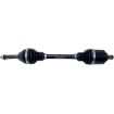 Set ax complet HD DEMON POWERSPORTS PAXL-6075HD Set ax complet HD DEMON POWERSPORTS PAXL-6075HD thumb