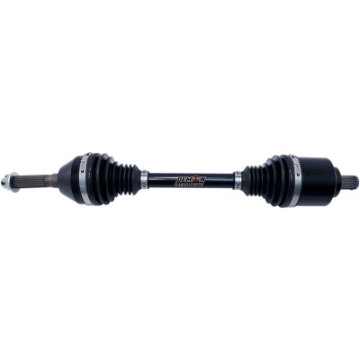 Set ax complet HD DEMON POWERSPORTS PAXL-6075HD