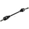 Set ax complet HD DEMON POWERSPORTS PAXL-8015HD