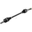 Set ax complet HD DEMON POWERSPORTS PAXL-8015HD Set ax complet HD DEMON POWERSPORTS PAXL-8015HD thumb