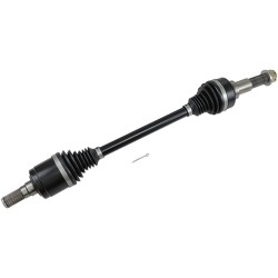 Set ax complet HD DEMON POWERSPORTS PAXL-8015HD Set ax complet HD DEMON POWERSPORTS PAXL-8015HD