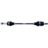 Set ax complet HD DEMON POWERSPORTS PAXL-8016HD