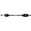 Set ax complet HD DEMON POWERSPORTS PAXL-8016HD Set ax complet HD DEMON POWERSPORTS PAXL-8016HD thumb