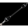 Set ax HD complete DEMON POWERSPORTS PAXL-8018HD