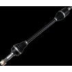 Set ax HD complete DEMON POWERSPORTS PAXL-8018HD Set ax HD complete DEMON POWERSPORTS PAXL-8018HD thumb