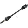 Osie HD EXTREAME DEMON POWERSPORTS PAXL-1134XHD