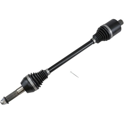 Osie HD EXTREAME DEMON POWERSPORTS PAXL-1134XHD