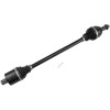 Osie HD EXTREAME DEMON POWERSPORTS PAXL-6052XHD