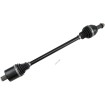 Osie HD EXTREAME DEMON POWERSPORTS PAXL-6052XHD Osie HD EXTREAME DEMON POWERSPORTS PAXL-6052XHD thumb