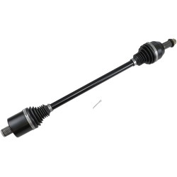 Osie HD EXTREAME DEMON POWERSPORTS PAXL-6052XHD Osie HD EXTREAME DEMON POWERSPORTS PAXL-6052XHD