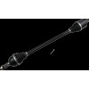 Osie HD EXTREAME DEMON POWERSPORTS PAXL-6074XHD
