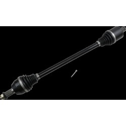 Osie HD EXTREAME DEMON POWERSPORTS PAXL-6074XHD