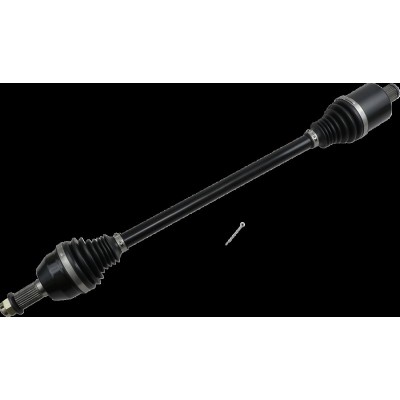 Osie HD EXTREAME DEMON POWERSPORTS PAXL-6074XHD