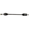 Axă hd x-treme long trav DEMON POWERSPORTS PAXL-8018XHD-3.5