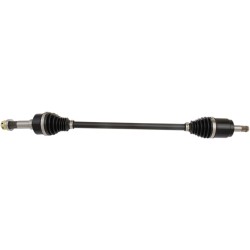 Axă hd x-treme long trav DEMON POWERSPORTS PAXL-8018XHD-3.5 Axă hd x-treme long trav DEMON POWERSPORTS PAXL-8018XHD-3.5