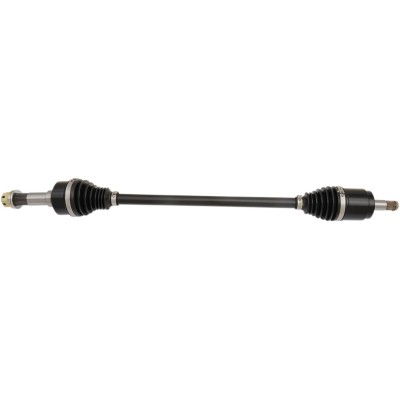 Axă hd x-treme long trav DEMON POWERSPORTS PAXL-8018XHD-3.5