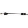 Osie hd x-treme long trav DEMON POWERSPORTS PAXL-8019XHD-3.5