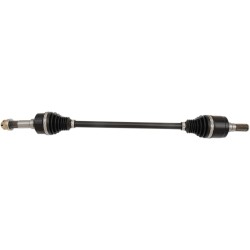 Osie hd x-treme long trav DEMON POWERSPORTS PAXL-8019XHD-3.5 Osie hd x-treme long trav DEMON POWERSPORTS PAXL-8019XHD-3.5