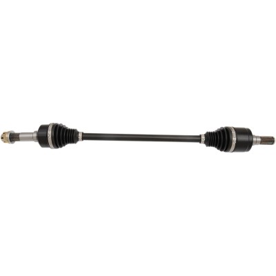 Osie hd x-treme long trav DEMON POWERSPORTS PAXL-8019XHD-3.5