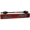 Osie hd x-treme long trav DEMON POWERSPORTS PAXL-8019XHD-3.5 Osie hd x-treme long trav DEMON POWERSPORTS PAXL-8019XHD-3.5 thumb