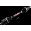 Osie XHD PO SCRAMBLER 1000/850 DEMON POWERSPORTS PAXL-1132XHD