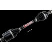 Osie XHD PO SCRAMBLER 1000/850 DEMON POWERSPORTS PAXL-1132XHD Osie XHD PO SCRAMBLER 1000/850 DEMON POWERSPORTS PAXL-1132XHD thumb