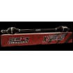 Osie XHD PO SCRAMBLER 1000/850 DEMON POWERSPORTS PAXL-1132XHD Osie XHD PO SCRAMBLER 1000/850 DEMON POWERSPORTS PAXL-1132XHD thumb