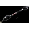 Ax XHD CA MAVERICK X3/MAX DEMON POWERSPORTS PAXL-3037XHD