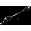 Ax XHD CA MAVERICK X3/MAX DEMON POWERSPORTS PAXL-3037XHD Ax XHD CA MAVERICK X3/MAX DEMON POWERSPORTS PAXL-3037XHD thumb