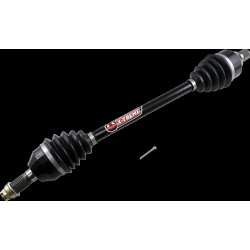 Ax XHD CA MAVERICK X3/MAX DEMON POWERSPORTS PAXL-3037XHD Ax XHD CA MAVERICK X3/MAX DEMON POWERSPORTS PAXL-3037XHD