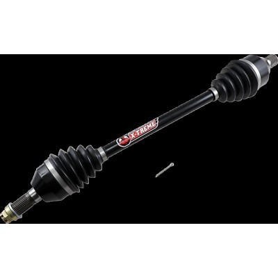 Ax XHD CA MAVERICK X3/MAX DEMON POWERSPORTS PAXL-3037XHD
